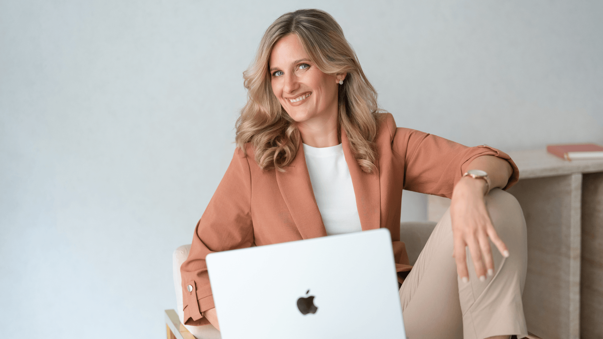 La Webista - Websites mit Strategie, Content und SEO aus Dresden
